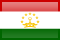 Tajikistan tadschikistan